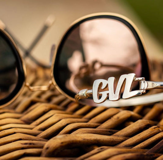 GVL Bracelet