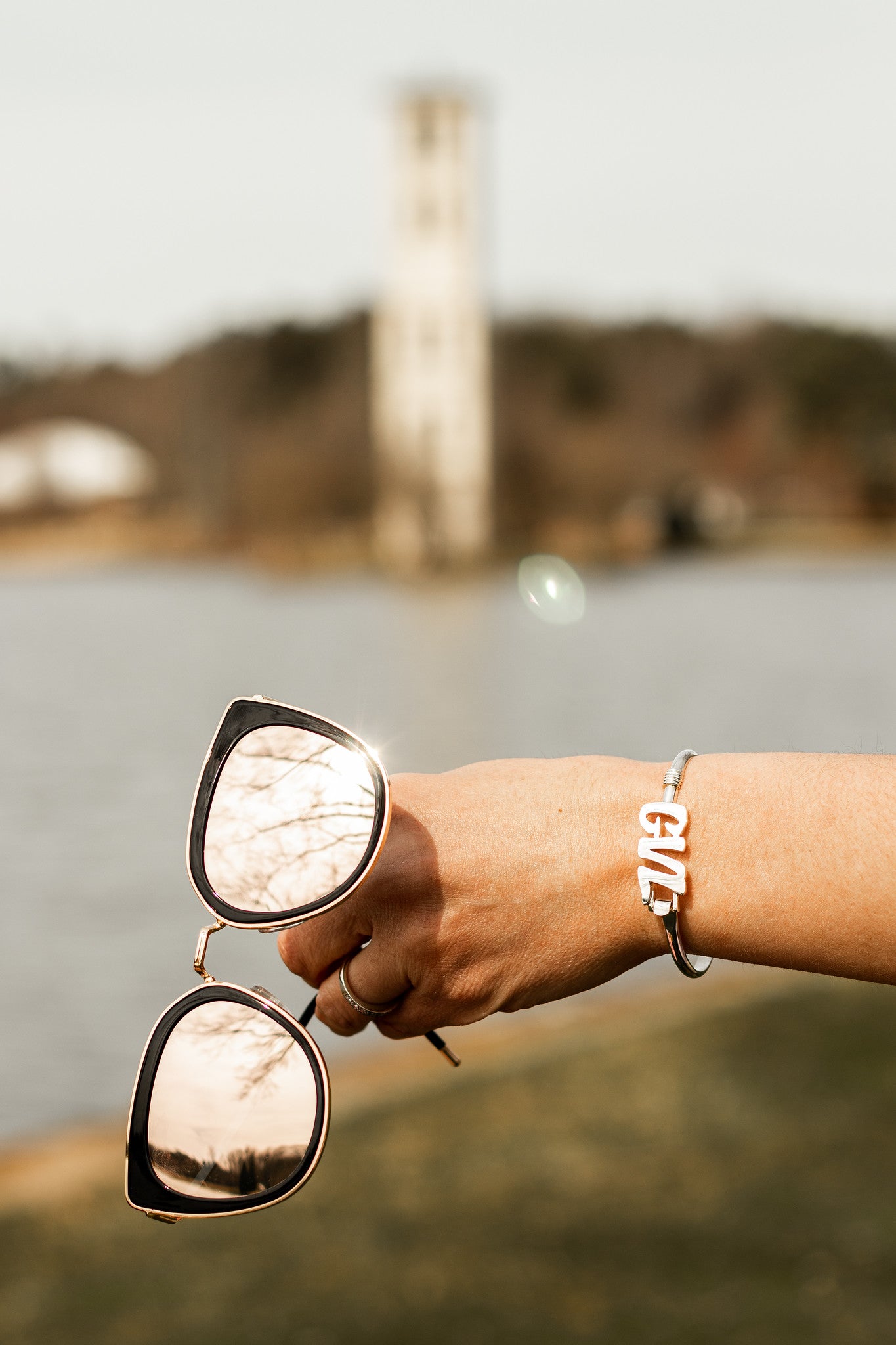 GVL Bracelet